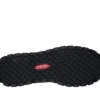 Work Slip-Resistant : Jammers Work Slip-Resistant : Jammers