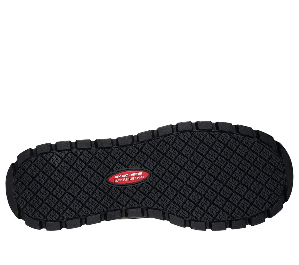 Work Slip-Resistant : Jammers Work Slip-Resistant : Jammers