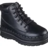 Work Slip-Resistant : Jammers Work Slip-Resistant : Jammers
