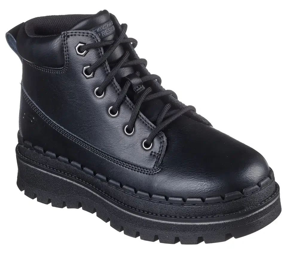 Work Slip-Resistant : Jammers Work Slip-Resistant : Jammers
