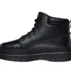 Work Slip-Resistant : Jammers Work Slip-Resistant : Jammers