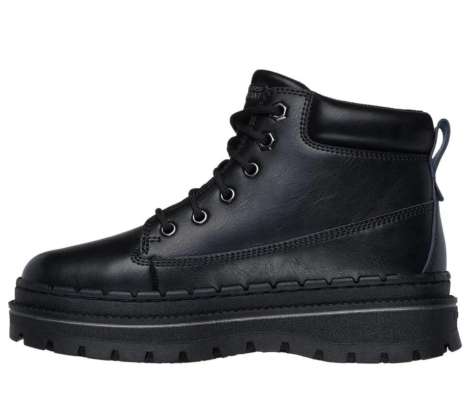 Work Slip-Resistant : Jammers Work Slip-Resistant : Jammers