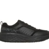 Work Slip-Resistant : Max Cushioning Elite Work Slip-Resistant : Max Cushioning Elite