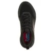 Work Slip-Resistant : Max Cushioning Elite Work Slip-Resistant : Max Cushioning Elite