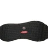 Work Slip-Resistant : Max Cushioning Elite Work Slip-Resistant : Max Cushioning Elite