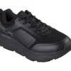 Work Slip-Resistant : Max Cushioning Elite Work Slip-Resistant : Max Cushioning Elite