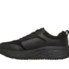 Work Slip-Resistant : Max Cushioning Elite Work Slip-Resistant : Max Cushioning Elite