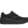 Work Slip-Resistant : Max Cushioning Endeavour Work Slip-Resistant : Max Cushioning Endeavour
