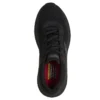 Work Slip-Resistant : Max Cushioning Endeavour Work Slip-Resistant : Max Cushioning Endeavour