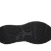 Work Slip-Resistant : Max Cushioning Endeavour Work Slip-Resistant : Max Cushioning Endeavour