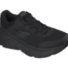 Work Slip-Resistant : Max Cushioning Endeavour Work Slip-Resistant : Max Cushioning Endeavour