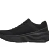 Work Slip-Resistant : Max Cushioning Endeavour Work Slip-Resistant : Max Cushioning Endeavour