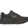 Work Slip-Resistant : Max Cushioning Premier 2.0 Work Slip-Resistant : Max Cushioning Premier 2.0
