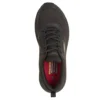 Work Slip-Resistant : Max Cushioning Premier 2.0 Work Slip-Resistant : Max Cushioning Premier 2.0