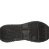 Work Slip-Resistant : Max Cushioning Premier 2.0 Work Slip-Resistant : Max Cushioning Premier 2.0