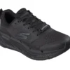 Work Slip-Resistant : Max Cushioning Premier 2.0 Work Slip-Resistant : Max Cushioning Premier 2.0