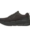 Work Slip-Resistant : Max Cushioning Premier 2.0 Work Slip-Resistant : Max Cushioning Premier 2.0