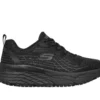 Work Slip-Resistant Relaxed Fit : Max Cushioning Elite Work Slip-Resistant Relaxed Fit : Max Cushioning Elite
