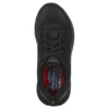 Work Slip-Resistant Relaxed Fit : Max Cushioning Elite Work Slip-Resistant Relaxed Fit : Max Cushioning Elite