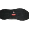 Work Slip-Resistant Relaxed Fit : Max Cushioning Elite Work Slip-Resistant Relaxed Fit : Max Cushioning Elite