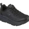 Work Slip-Resistant Relaxed Fit : Max Cushioning Elite Work Slip-Resistant Relaxed Fit : Max Cushioning Elite