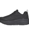 Work Slip-Resistant Relaxed Fit : Max Cushioning Elite Work Slip-Resistant Relaxed Fit : Max Cushioning Elite