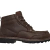 Work Waterproof : Longrider Work Waterproof : Longrider