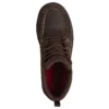 Work Waterproof : Longrider Work Waterproof : Longrider