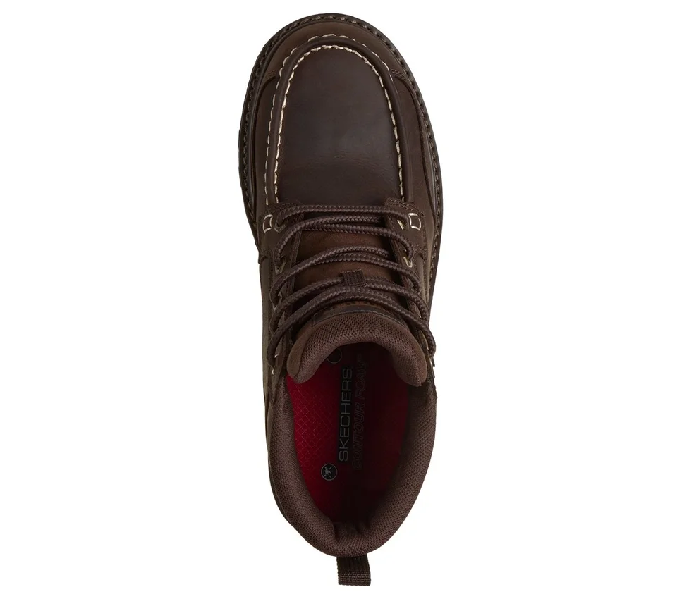 Work Waterproof : Longrider Work Waterproof : Longrider