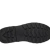 Work Waterproof : Longrider Work Waterproof : Longrider