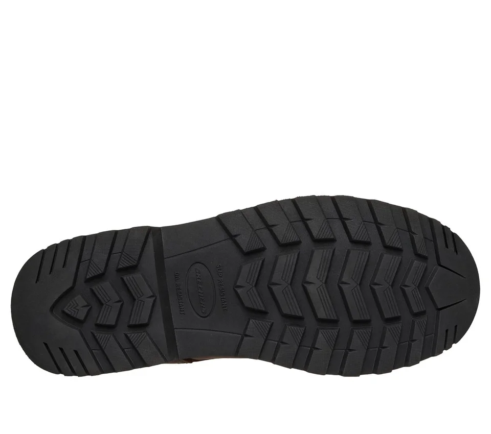 Work Waterproof : Longrider Work Waterproof : Longrider