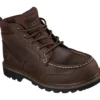 Work Waterproof : Longrider Work Waterproof : Longrider
