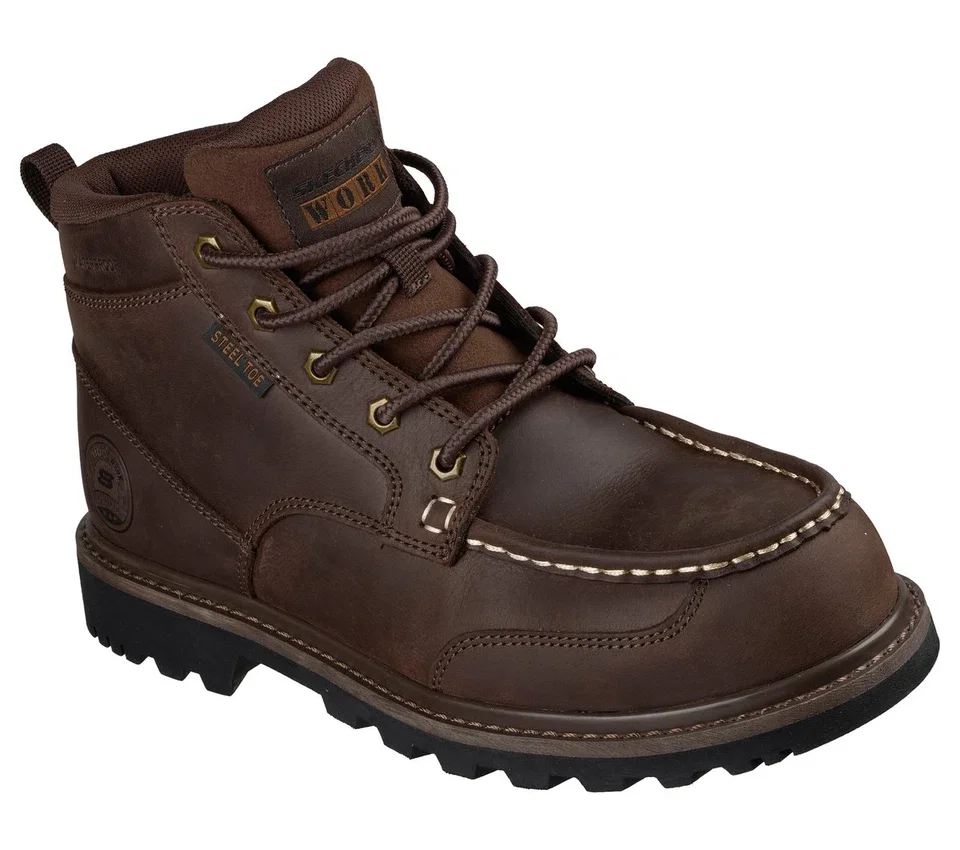 Work Waterproof : Longrider Work Waterproof : Longrider