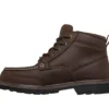 Work Waterproof : Longrider Work Waterproof : Longrider