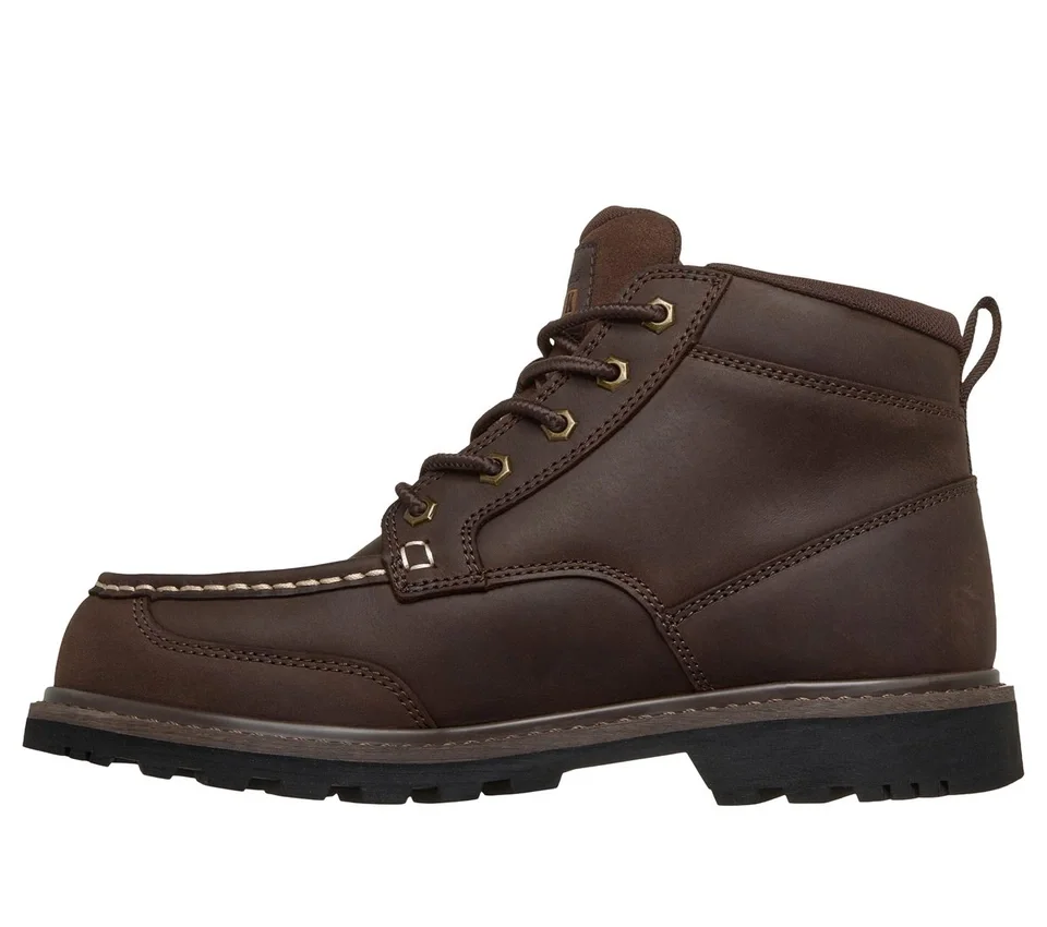 Work Waterproof : Longrider Work Waterproof : Longrider