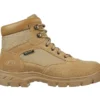 Work Waterproof Relaxed Fit : Wascana – Millit Work Waterproof Relaxed Fit : Wascana – Millit