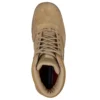 Work Waterproof Relaxed Fit : Wascana – Millit Work Waterproof Relaxed Fit : Wascana – Millit
