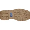 Work Waterproof Relaxed Fit : Wascana – Millit Work Waterproof Relaxed Fit : Wascana – Millit