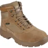 Work Waterproof Relaxed Fit : Wascana – Millit Work Waterproof Relaxed Fit : Wascana – Millit