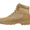 Work Waterproof Relaxed Fit : Wascana – Millit Work Waterproof Relaxed Fit : Wascana – Millit