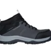 Work Waterproof : Relment – Erett Work Waterproof : Relment – Erett