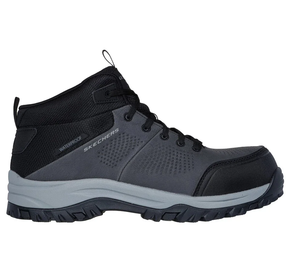 Work Waterproof : Relment – Erett Work Waterproof : Relment – Erett