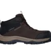 Work Waterproof : Relment – Erett Work Waterproof : Relment – Erett