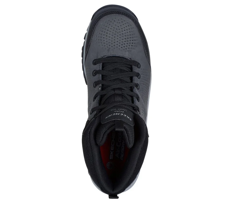 Work Waterproof : Relment – Erett Work Waterproof : Relment – Erett