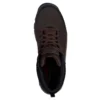 Work Waterproof : Relment – Erett Work Waterproof : Relment – Erett