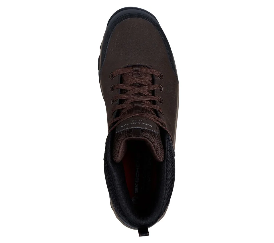 Work Waterproof : Relment – Erett Work Waterproof : Relment – Erett