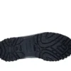 Work Waterproof : Relment – Erett Work Waterproof : Relment – Erett