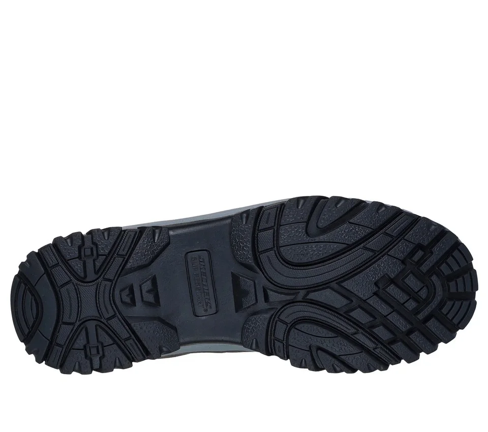 Work Waterproof : Relment – Erett Work Waterproof : Relment – Erett