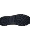 Work Waterproof : Relment – Erett Work Waterproof : Relment – Erett