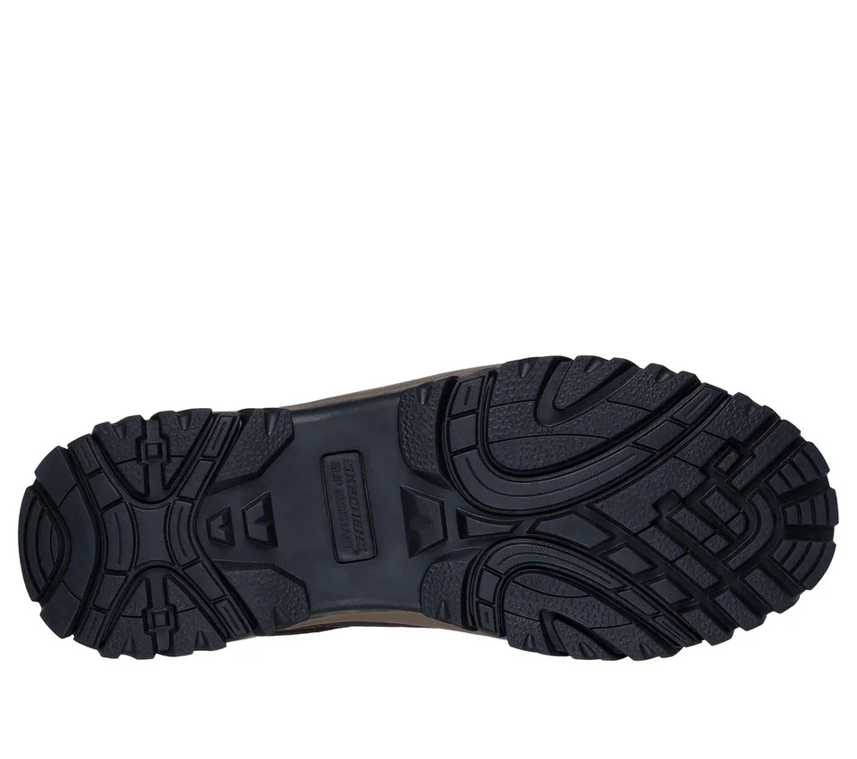 Work Waterproof : Relment – Erett Work Waterproof : Relment – Erett